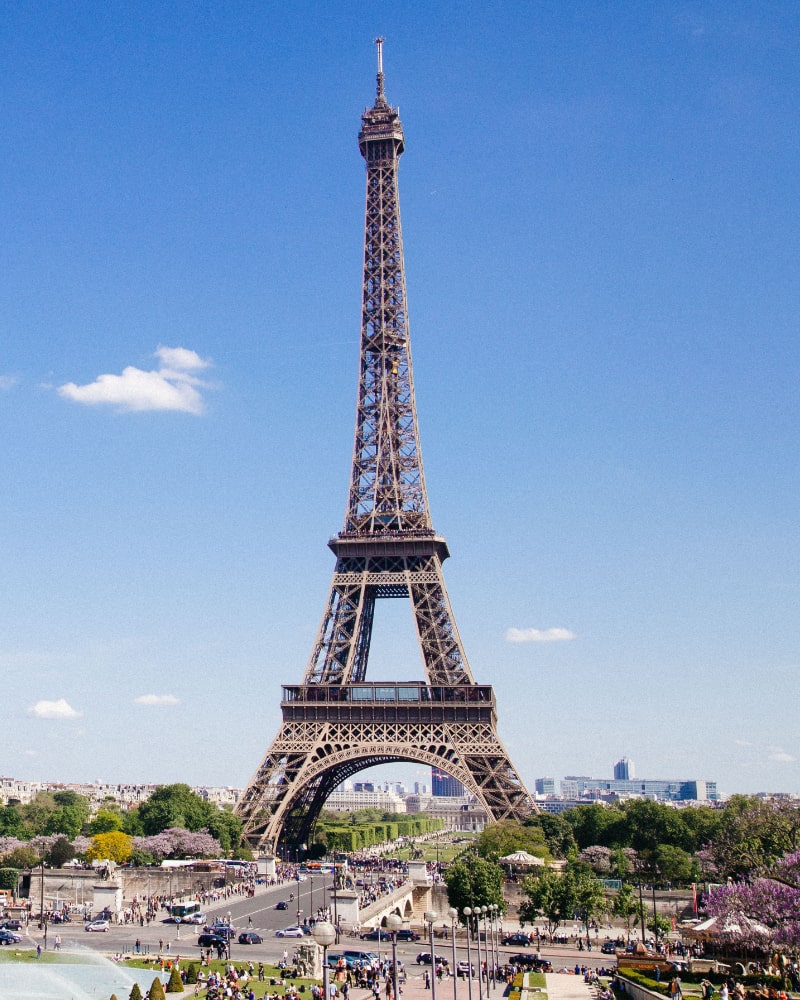 My French Teacher - French Lessons Sligo