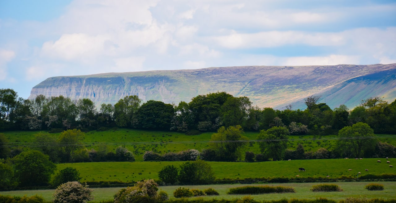 French Grinds, Courses and Lessons in Sligo
