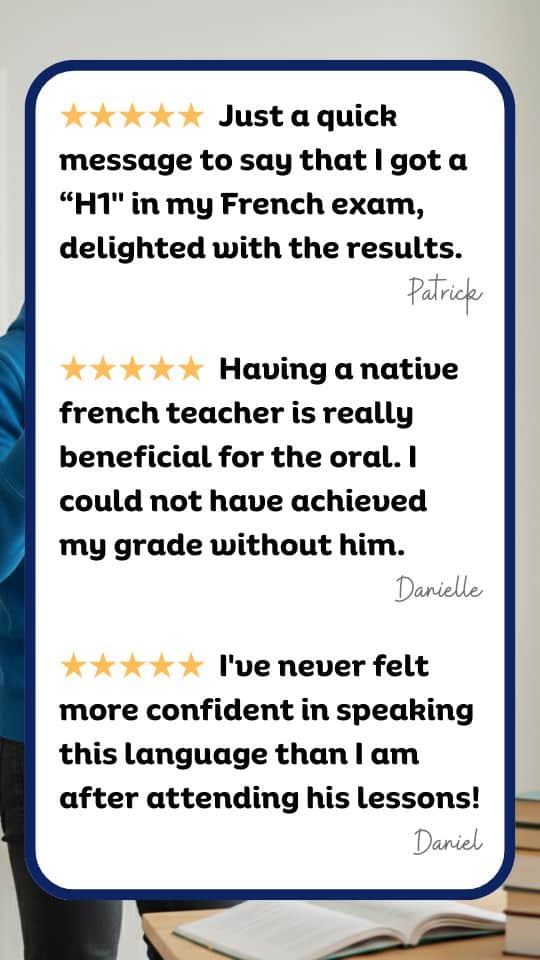 Learn French Today - French Grinds - myfrenchteacher.ie