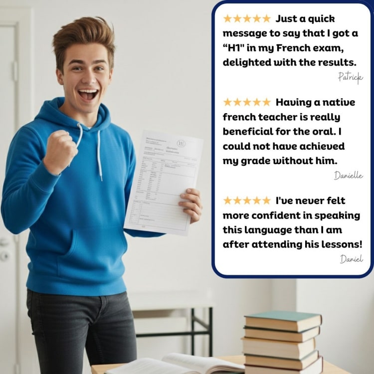 Learn French Today - French Grinds - myfrenchteacher.ie