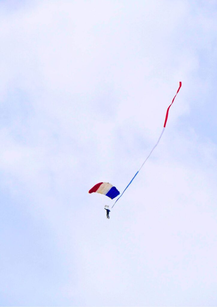 Online French Courses - What's included in this course